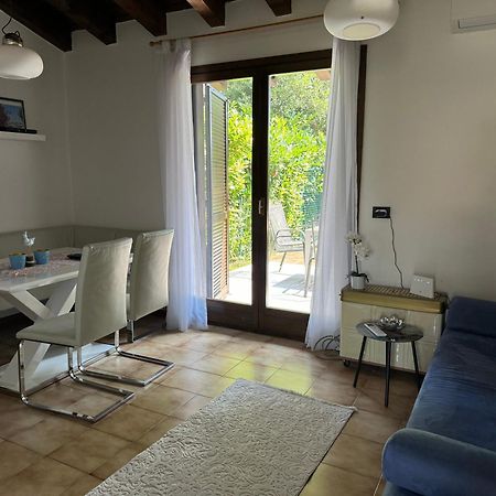 Casa Conchiglia - Aprilia Marittima - Corte Grande Exterior photo